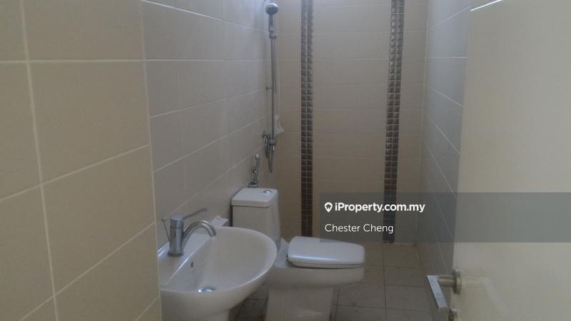 Banglo untuk Dijual di Seksyen U1, Glenmarie oleh Chester Cheng - iProperty.com.my