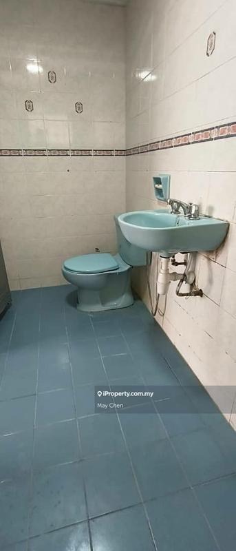 Kondominium untuk Dijual di Kelana Parkview Condominium oleh May Chen - iProperty.com.my