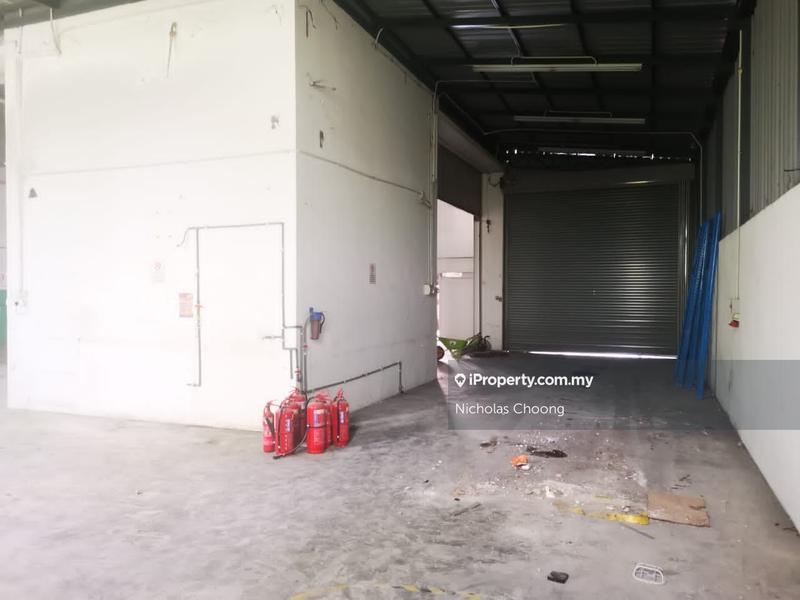 For Sale - Kg Baru Cheras , Bukit Permai , Cheras