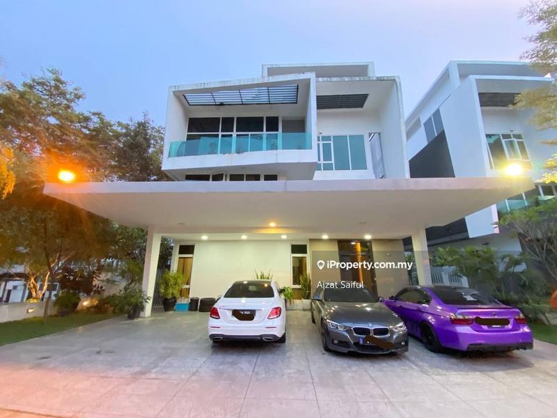For Sale -