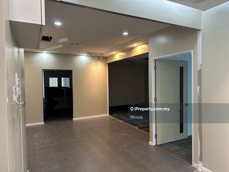 For Rent - Gaya @ Melawati