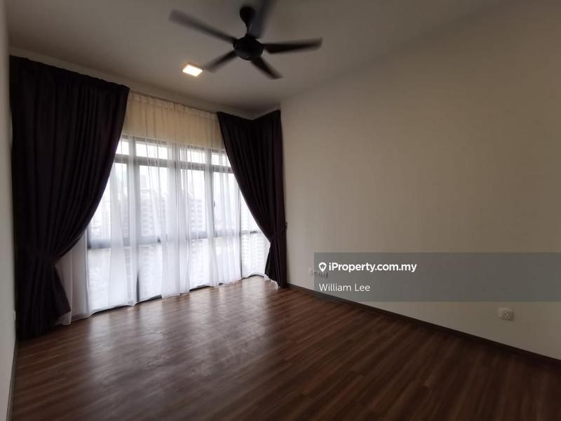 For Sale - Inwood Residences