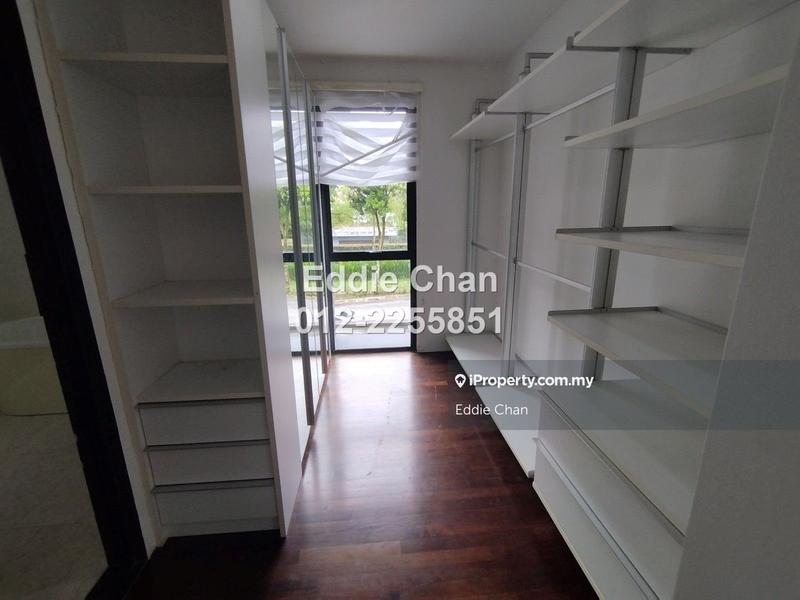 Bungalow House for Sale in Ampang Jaya, Ampang by Eddie Chan - iProperty.com.my