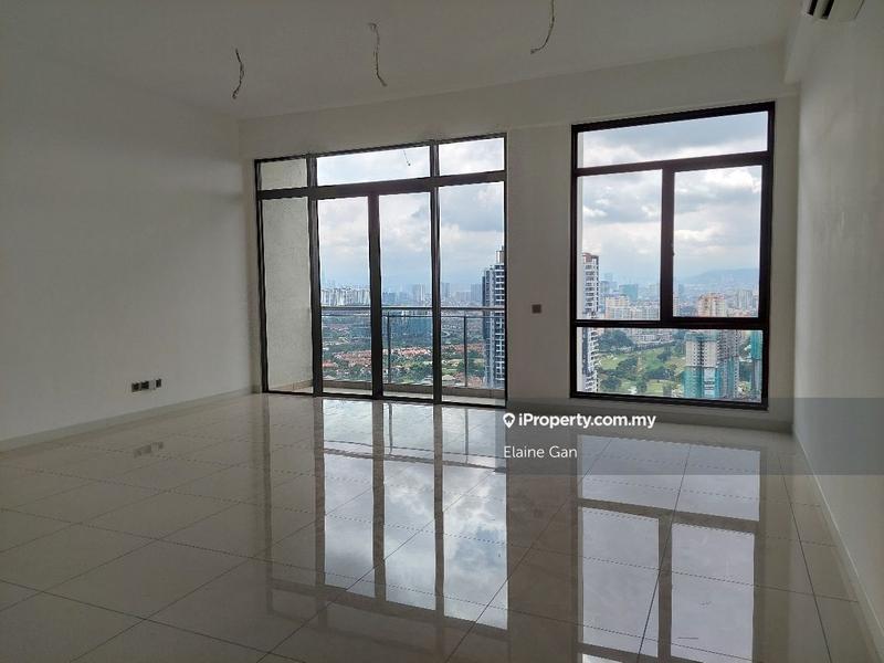 Service Residence for Sale in The Park 2 by Elaine Gan - iProperty.com.my