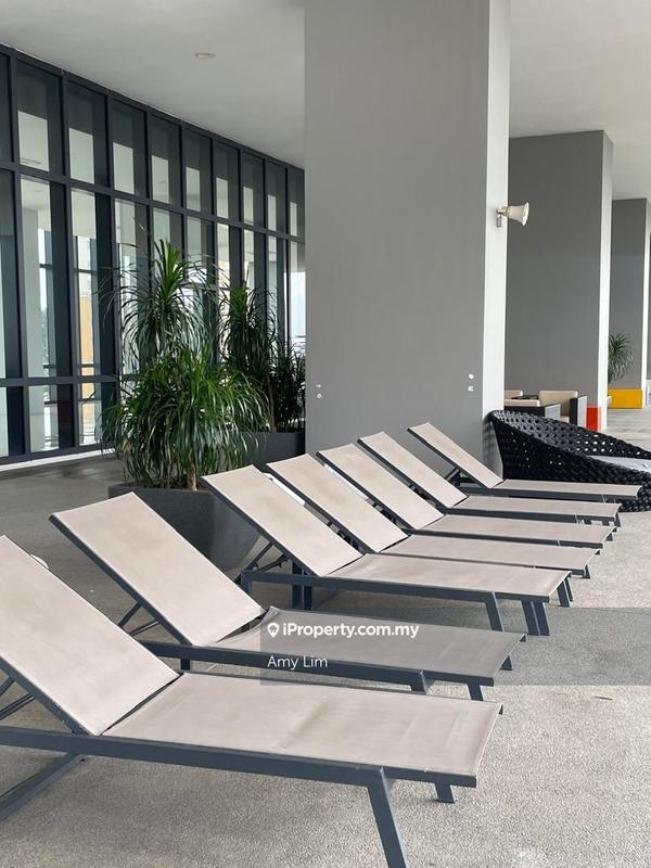 For Sale - Amani Residence