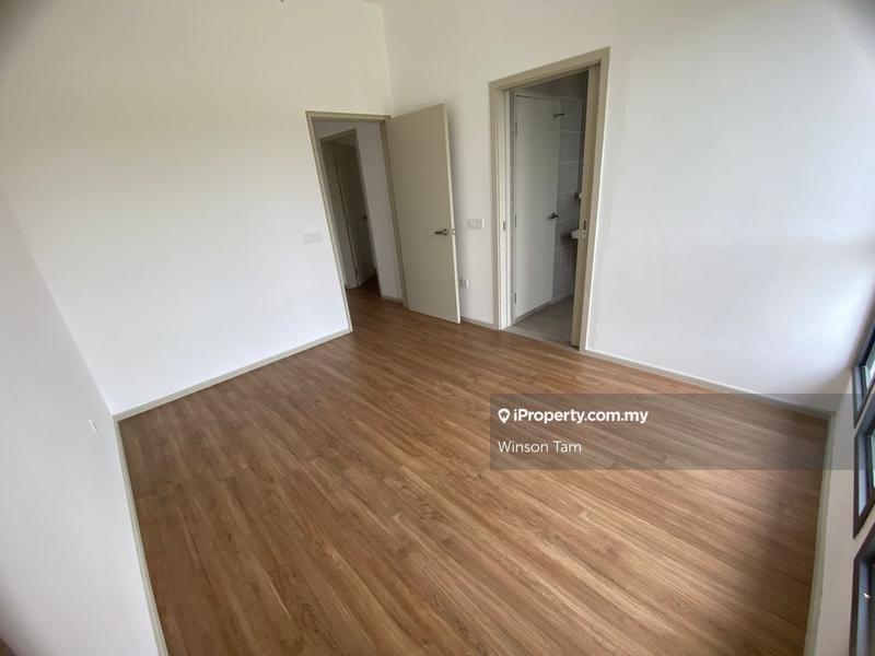 Rumah Teres 2-Tingkat untuk Dijual di Denai Alam, Shah Alam oleh Winson Tam - iProperty.com.my