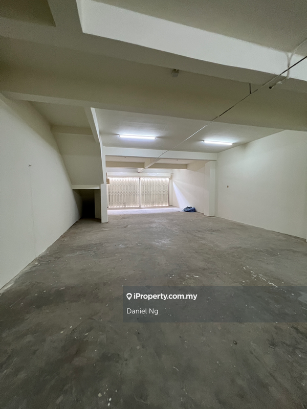 Kedai untuk Dijual di Pandan Perdana, Ampang oleh Daniel Ng - iProperty.com.my