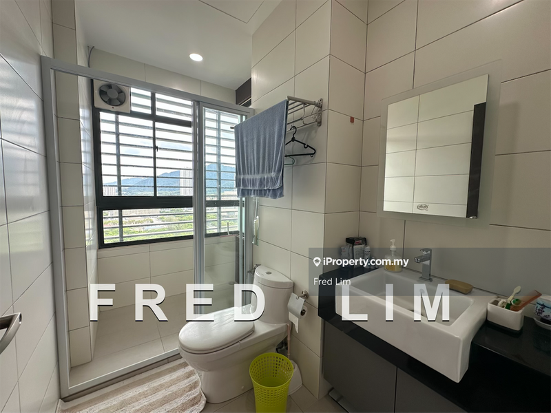 For Sale - Marinox Sky Villas