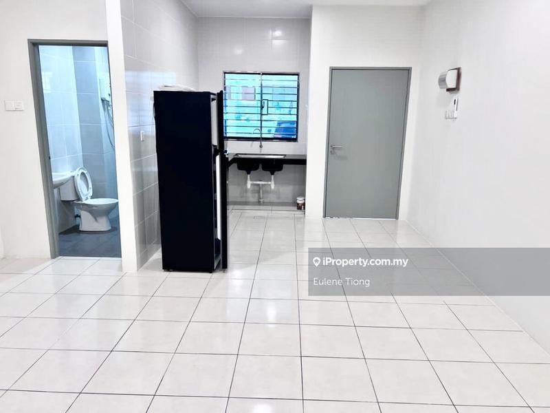Townhouse for Rent in Kuching, Sarawak by Eulene Tiong - iProperty.com.my