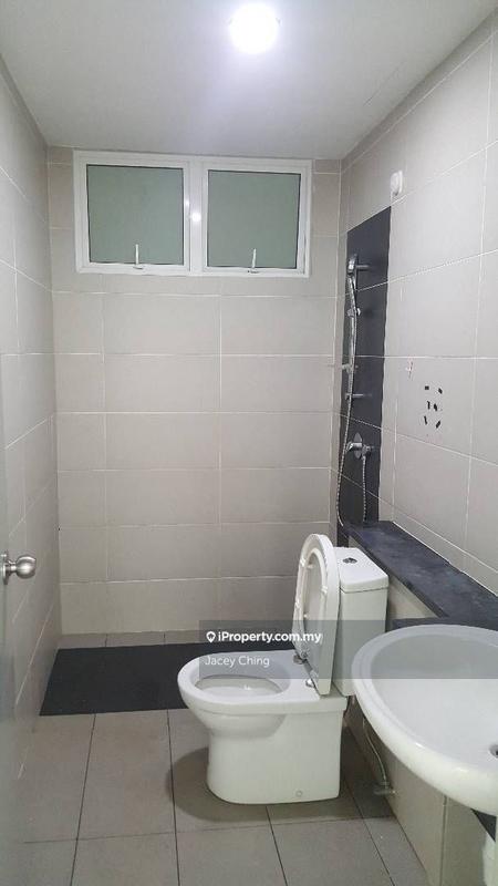 Kondominium untuk Dijual di Bayu Sentul oleh Jacey Ching - iProperty.com.my
