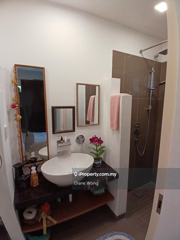 Rumah Berangkai 2 Tingkat untuk Dijual di Taman Sri Ukay, Ampang, Ampang oleh Diane Wong - iProperty.com.my