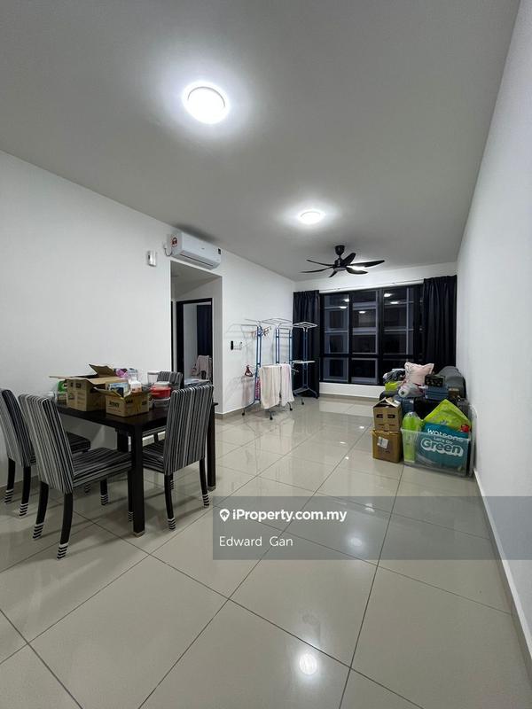 For Sale - Veranda Residence