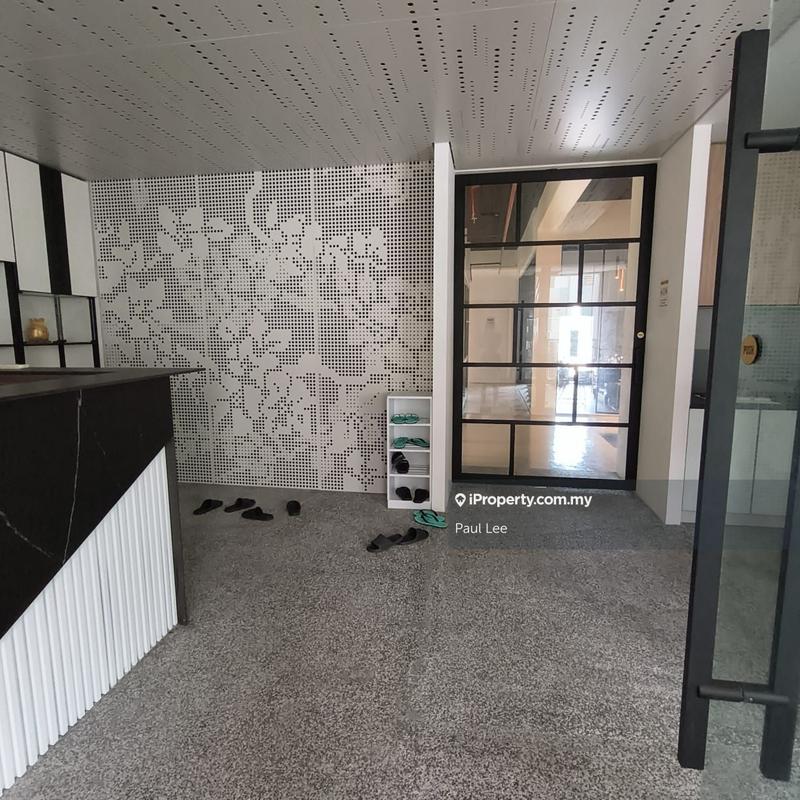 Office for Sale in BANDAR PUCHONG JAYA, Puchong by Paul Lee - iProperty.com.my