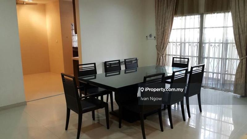 2-storey Terraced House for Sale in Pju 1a, Ara Damansara by Ivan Ngow - iProperty.com.my