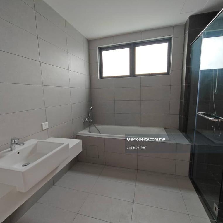 Semi-Detached House for Sale in Daya Residence, Kwasa Damansara, Ara Damansara by Jessica Tan - iProperty.com.my