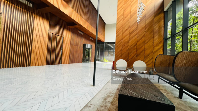 Kondominium untuk Disewa di The Estate oleh Cannice You - iProperty.com.my