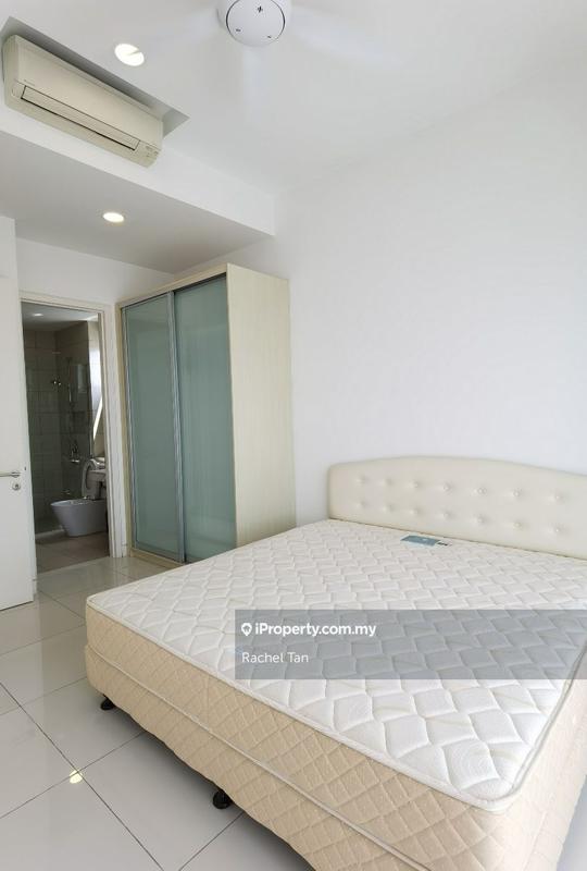 Kediaman Servis untuk Disewa di Bayberry @ Tropicana Gardens oleh Rachel Tan - iProperty.com.my