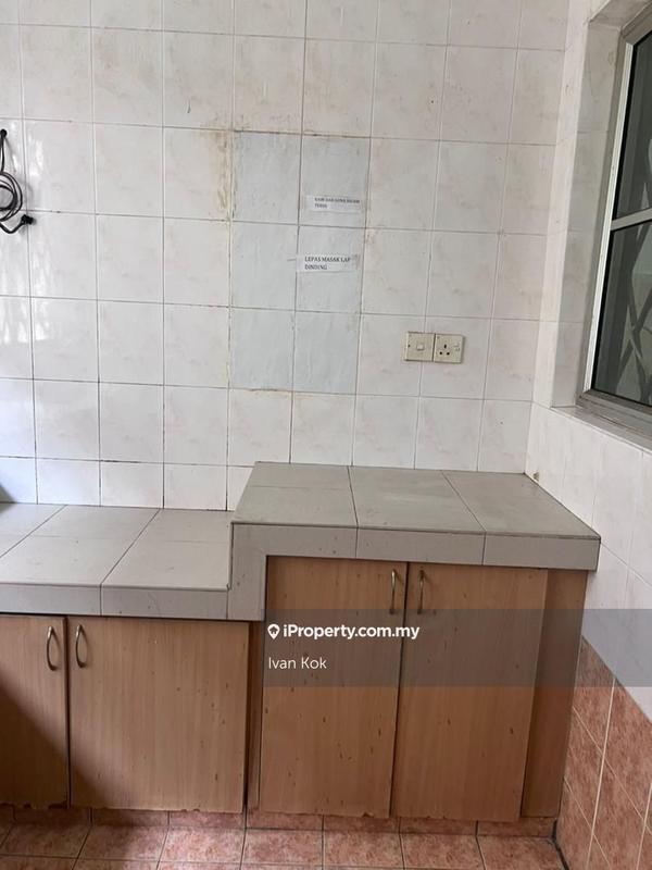 2-storey Terraced House for Sale in Bukit Jelutong, Shah Alam by Ivan Kok - iProperty.com.my