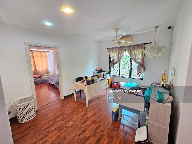 2.5-storey Terraced House for Sale in Taman Puchong Hartamas, Puchong by Leo Koh - iProperty.com.my