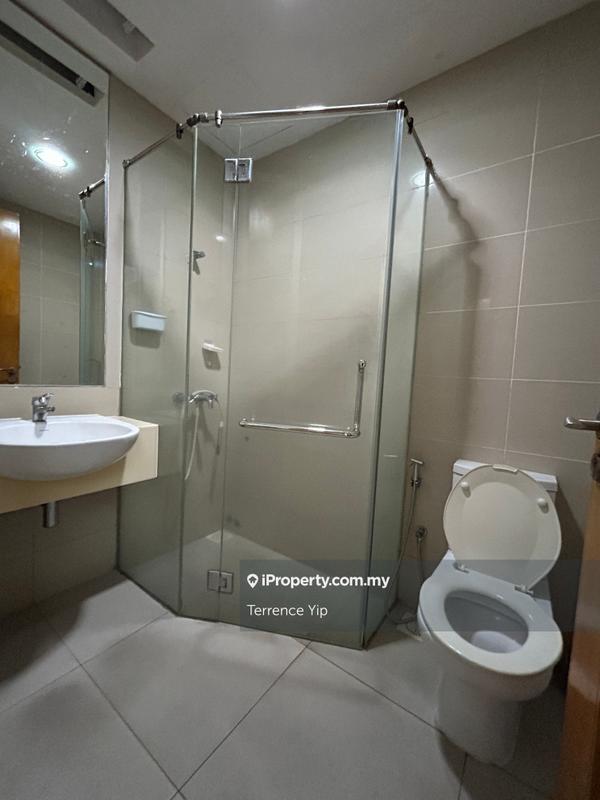 Kondominium untuk Disewa di Brunsfield EmbassyView oleh Terrence Yip - iProperty.com.my
