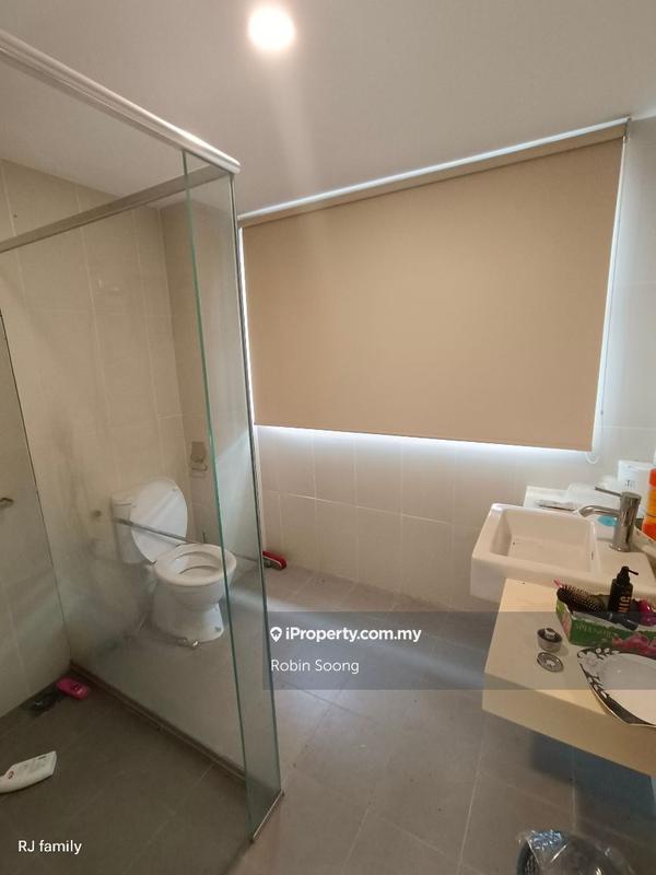 Semi-Detached House for Sale in Ayer Keroh, Melaka by Robin Soong - iProperty.com.my