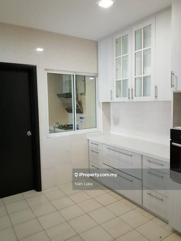 For Sale - Hartamas Regency 2