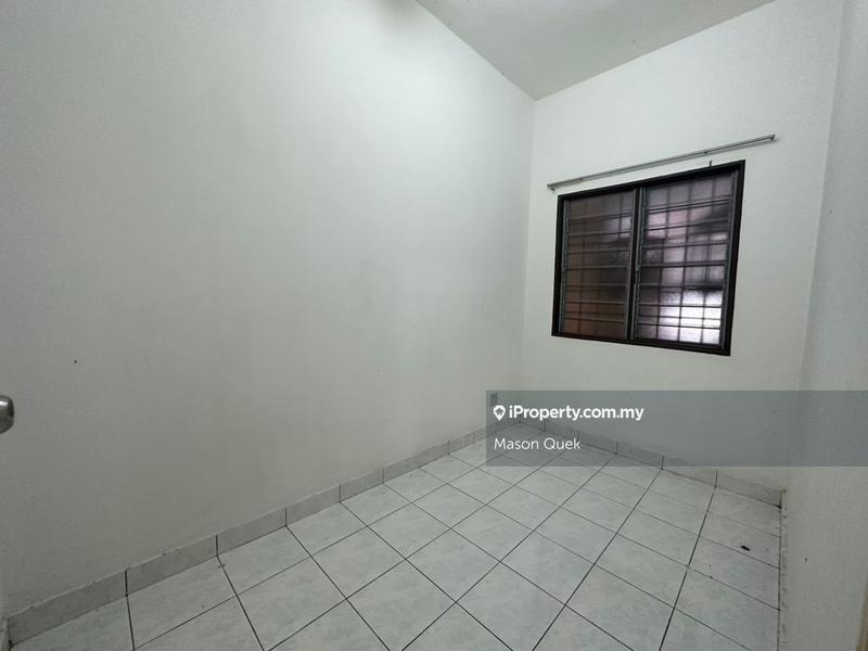 2-storey Terraced House for Sale in TAMAN PUCHONG UTAMA, Puchong by Mason Quek - iProperty.com.my