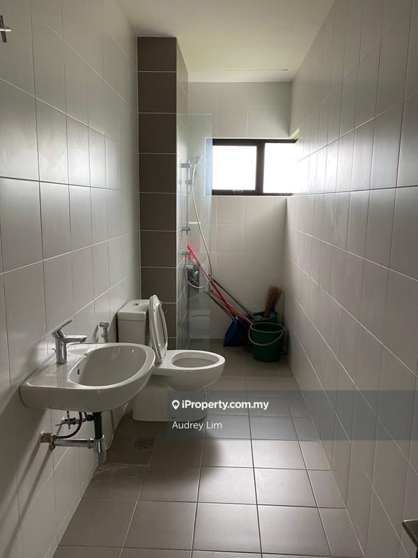 Semi-Detached House for Sale in Jade Hills, Kajang by Audrey Lim - iProperty.com.my