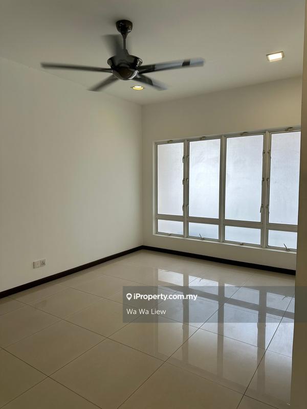 Rumah Berkembar untuk Dijual di Happy Garden, Kuchai Lama oleh Wa Wa Liew - iProperty.com.my