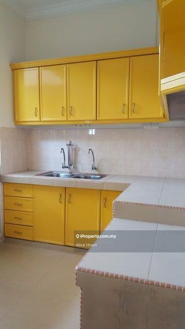 Rumah Teres 1-Tingkat untuk Dijual di Bukit Bandaraya, Bangsar oleh Alice Hoon - iProperty.com.my