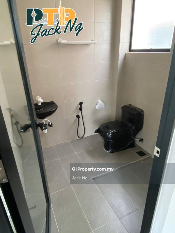Banglo untuk Disewa di jv45k, Lunas oleh Jack Ng - iProperty.com.my