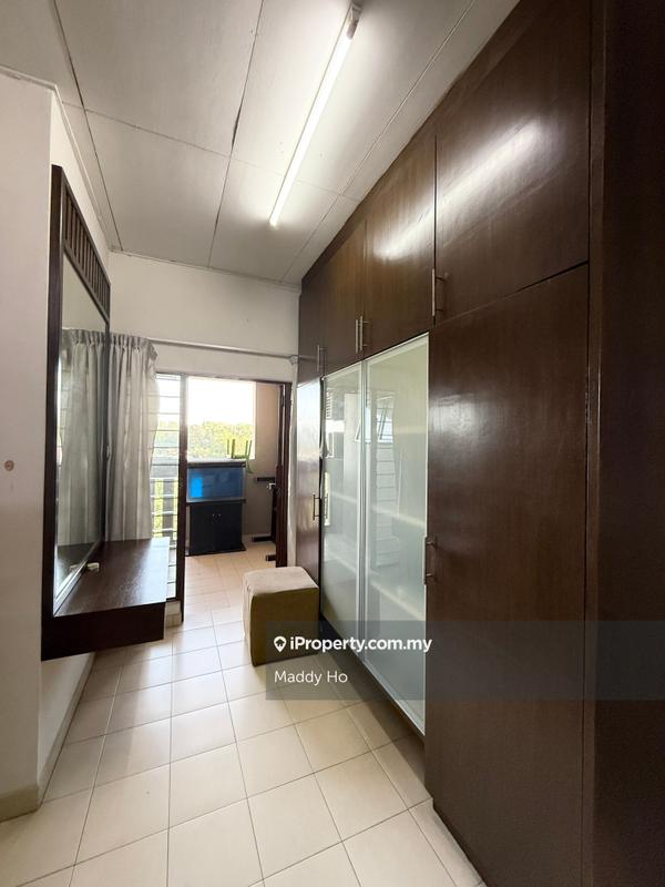 For Sale - Koi Legian