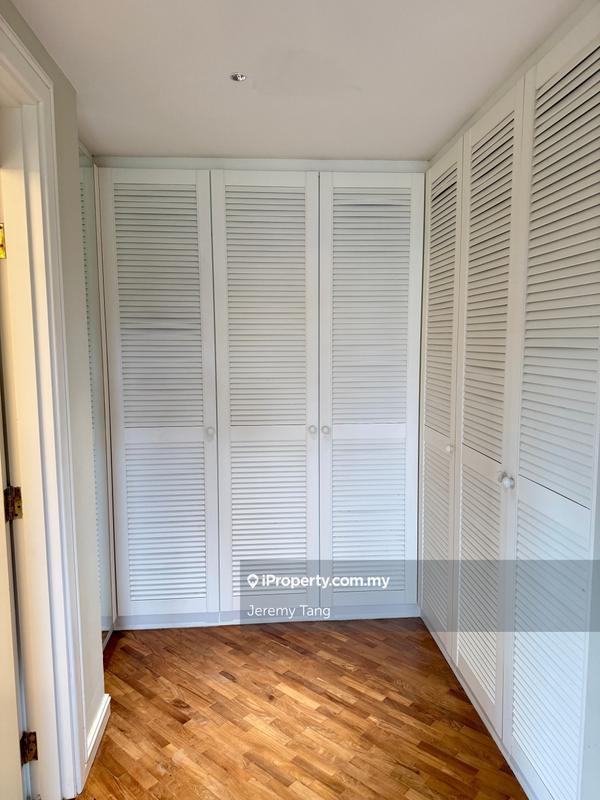 Kondominium untuk Dijual di Seri Duta I oleh Jeremy Tang - iProperty.com.my