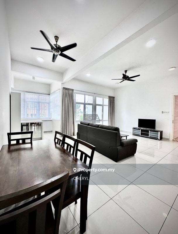Condominium for Sale in Ferringhi Residence by CHERYL - iProperty.com.my