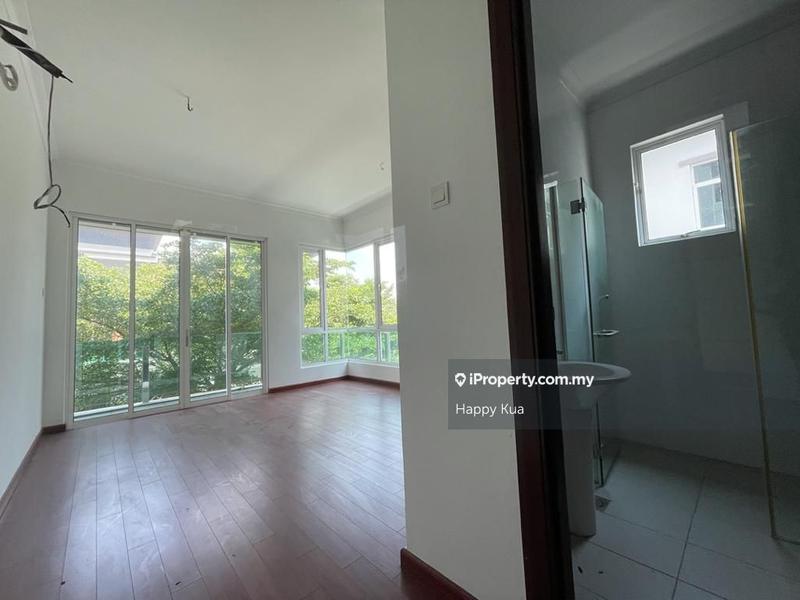 Rumah Berkembar untuk Dijual di Ampang, Ampang oleh Happy Kua - iProperty.com.my