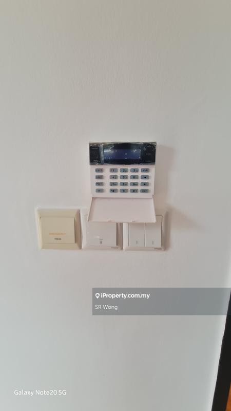 2-storey Terraced House for Sale in Legasi 2 Kinrara, Puchong, Puchong by SR Wong - iProperty.com.my