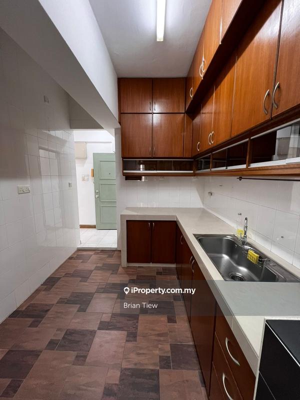 Apartment for Sale in Anjung Hijau (Greenfields) by Brian Tiew - iProperty.com.my