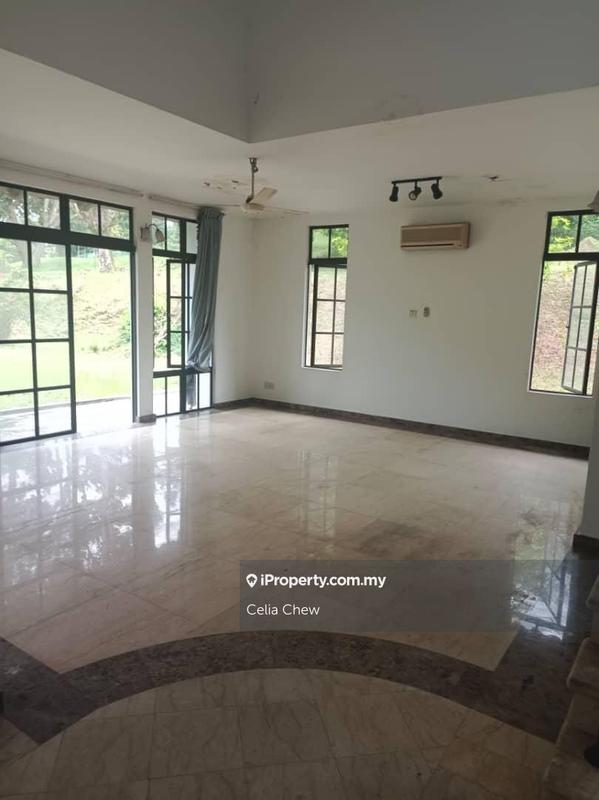 Bungalow House for Sale in Nilai 3, Nilai by Celia Chew - iProperty.com.my