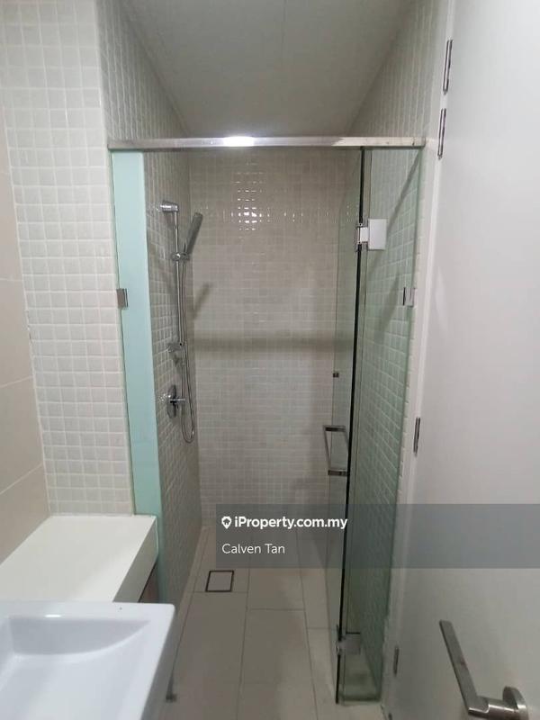 Rumah Berangkai 4.5 Tingkat untuk Dijual di Bukit Jalil, Kuala Lumpur oleh Calven Tan - iProperty.com.my