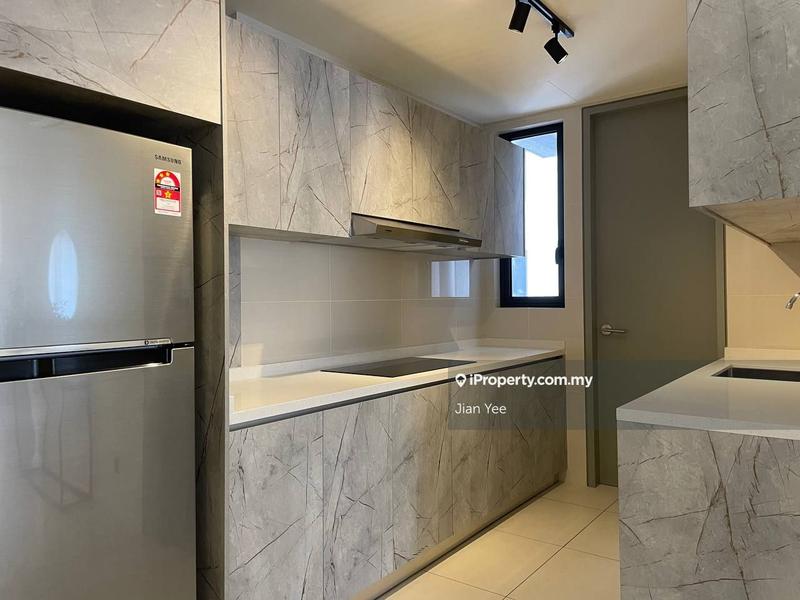 For Rent - The Era @ Duta North