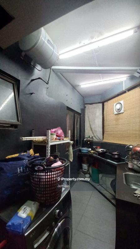 Condominium for Sale in Puri Aiyu by Jeff Tan - iProperty.com.my