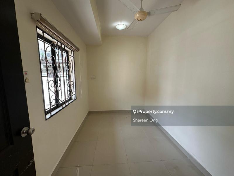 Rumah Berangkai 3 Tingkat untuk Dijual di Taman Bukit Prima, Cheras oleh Shereen Ong - iProperty.com.my