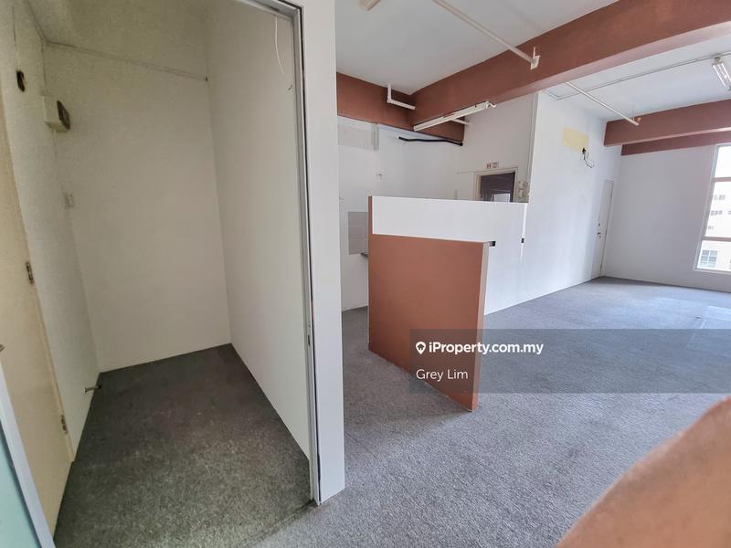 Pejabat untuk Dijual di Dataran Prima, Prima Avenue, Petaling Jaya, Petaling Jaya oleh Grey Lim - iProperty.com.my