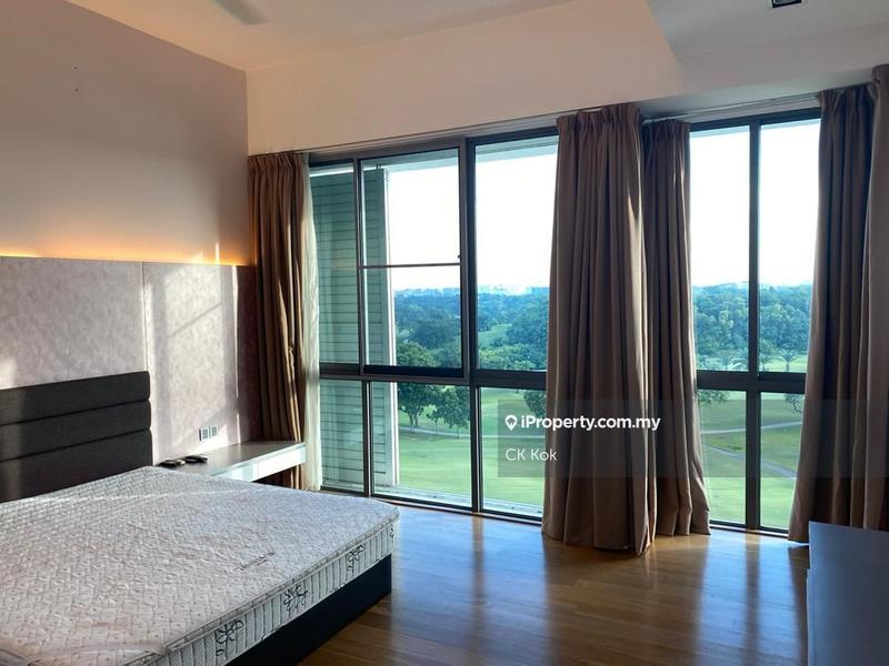 For Sale - The View @ Serai Saujana