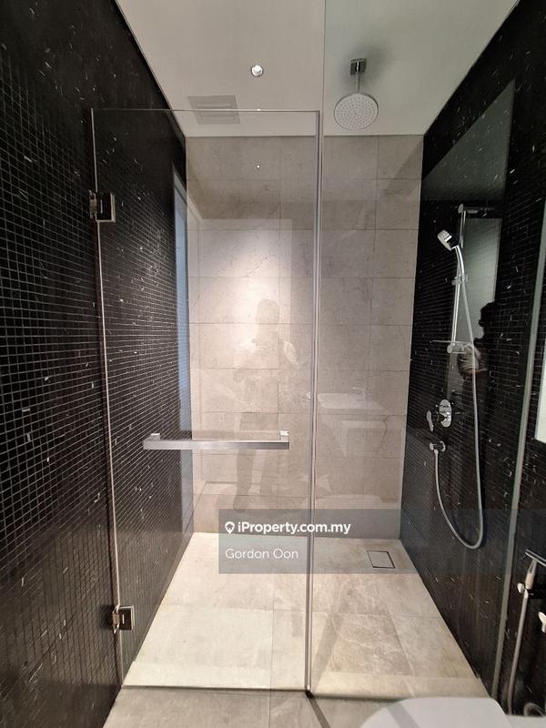 For Sale - SO Sofitel Kuala Lumpur Residences