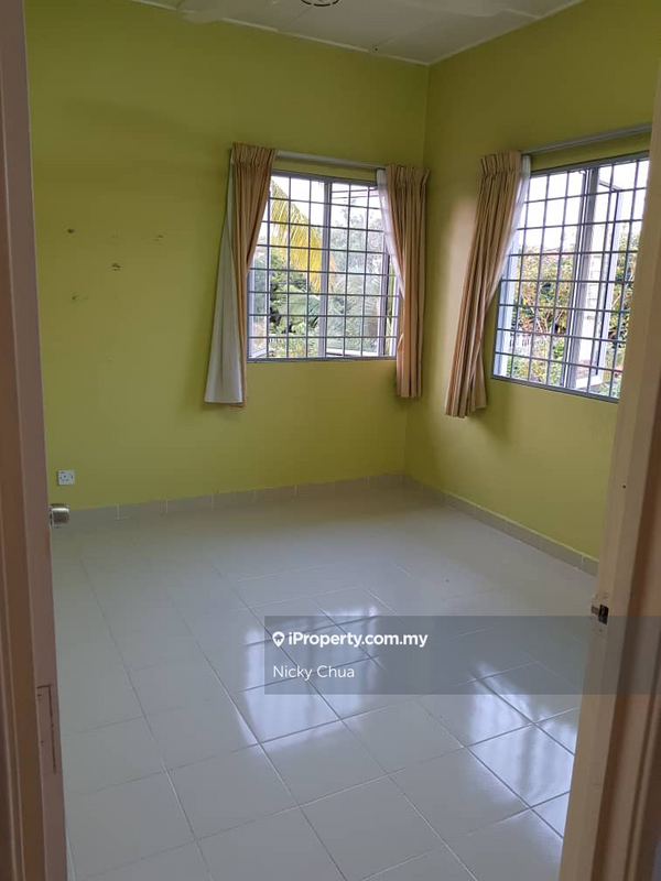 Bungalow House for Sale in Rasah Kemayan, Seremban 2 by Nicky Chua - iProperty.com.my