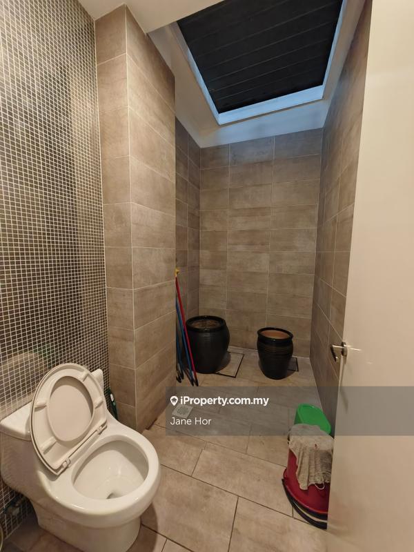 3-storey Terraced House for Rent in 16 Sierra, Puchong by Jane Hor - iProperty.com.my