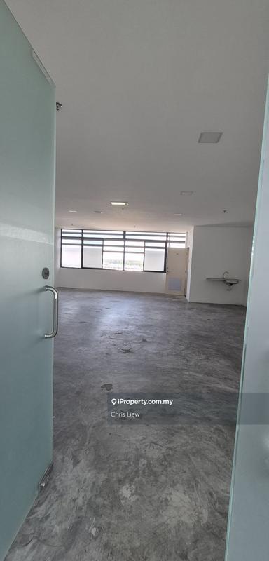 For Rent - Citrine Hub @ Sunway Iskandar