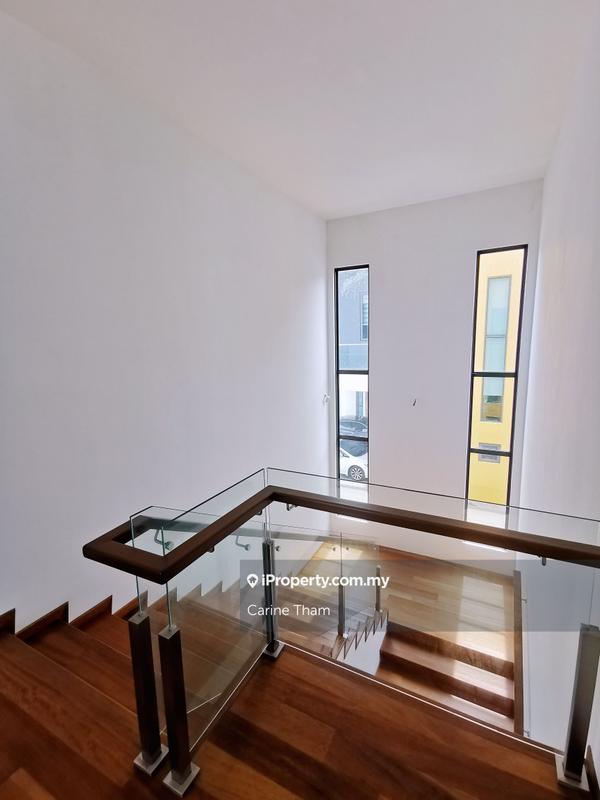 Bungalow House for Sale in Seremban 2, Negeri Sembilan by Carine  Tham - iProperty.com.my