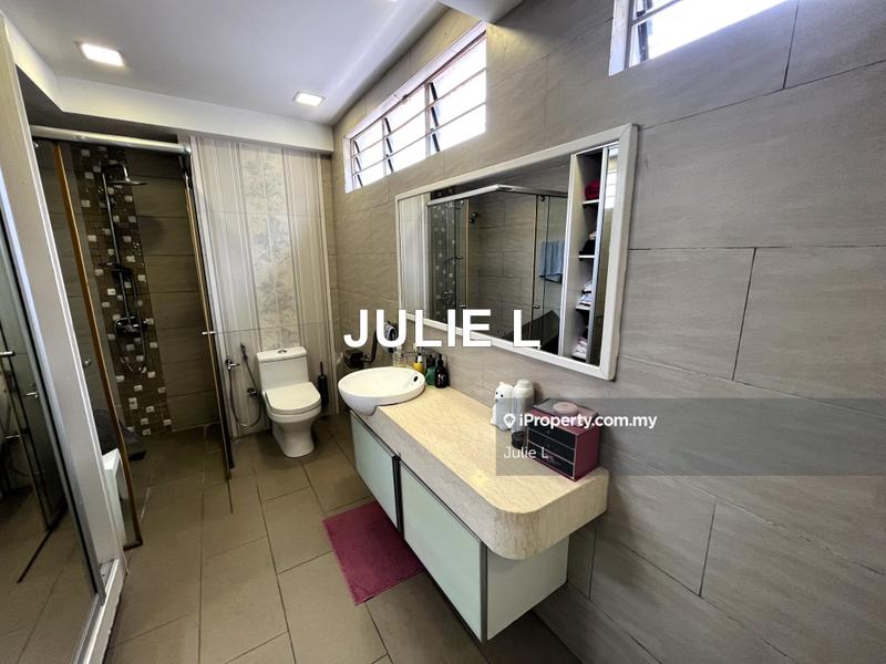 Bungalow House for Sale in Bukit Bandaraya, Bangsar by Julie L - iProperty.com.my